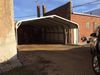 145 S Main St photo